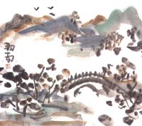 ������´��ڿ�ȫͼ���ͼ��Ctrl+�����ַŴ����С