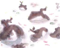 ������´��ڿ�ȫͼ���ͼ��Ctrl+�����ַŴ����С