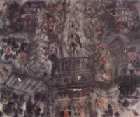 ������´��ڿ�ȫͼ���ͼ��Ctrl+�����ַŴ����С