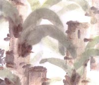 ������´��ڿ�ȫͼ���ͼ��Ctrl+�����ַŴ����С