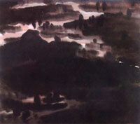 ������´��ڿ�ȫͼ���ͼ��Ctrl+�����ַŴ����С