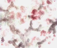 ������´��ڿ�ȫͼ���ͼ��Ctrl+�����ַŴ����С