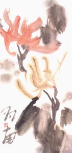 ������´��ڿ�ȫͼ���ͼ��Ctrl+�����ַŴ����С