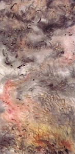 ������´��ڿ�ȫͼ���ͼ��Ctrl+�����ַŴ����С