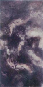 ������´��ڿ�ȫͼ���ͼ��Ctrl+�����ַŴ����С