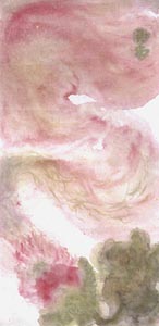 ������´��ڿ�ȫͼ���ͼ��Ctrl+�����ַŴ����С