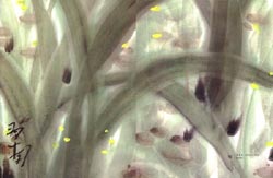 ������´��ڿ�ȫͼ���ͼ��Ctrl+�����ַŴ����С