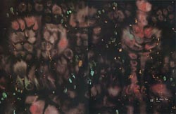 ������´��ڿ�ȫͼ���ͼ��Ctrl+�����ַŴ����С