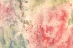 ������´��ڿ�ȫͼ���ͼ��Ctrl+�����ַŴ����С