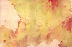 ������´��ڿ�ȫͼ���ͼ��Ctrl+�����ַŴ����С