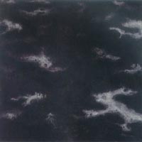 ������´��ڿ�ȫͼ���ͼ��Ctrl+�����ַŴ����С