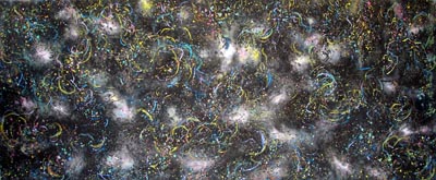 ������´��ڿ�ȫͼ���ͼ��Ctrl+�����ַŴ����С