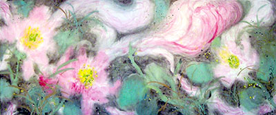 ������´��ڿ�ȫͼ���ͼ��Ctrl+�����ַŴ����С