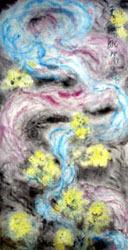 ������´��ڿ�ȫͼ���ͼ��Ctrl+�����ַŴ����С