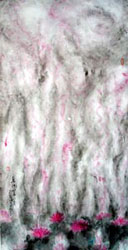 ������´��ڿ�ȫͼ���ͼ��Ctrl+�����ַŴ����С