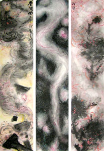 ������´��ڿ�ȫͼ���ͼ��Ctrl+�����ַŴ����С