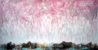 ������´��ڿ�ȫͼ���ͼ��Ctrl+�����ַŴ����С