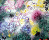 ������´��ڿ�ȫͼ���ͼ��Ctrl+�����ַŴ����С