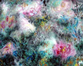 ������´��ڿ�ȫͼ���ͼ��Ctrl+�����ַŴ����С