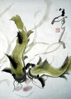 ������´��ڿ�ȫͼ���ͼ��Ctrl+�����ַŴ����С